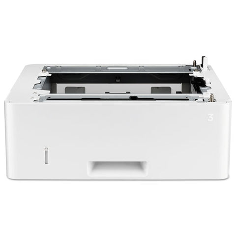 550-sheet Feeder Tray For Laserjet Pro M402 Series Printers