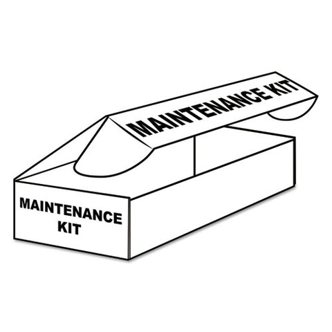 F2g76a 110v Maintenance Kit