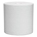 Wipes,wettsk,12x12wh,6-90