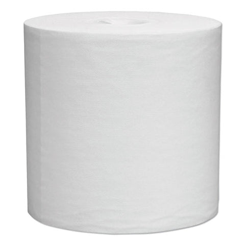 Wipes,wettsk,12x12wh,6-90