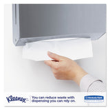 Premiere Folded Towels, 9 2-5 X 12 2-5, White, 120-pack, 25 Packs-carton