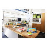 Original Pads In Cape Town Colors, 3 X 3, 100 Sheets-pad, 6 Pads-pack