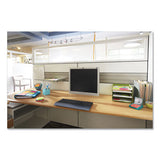 Original Pads In Cape Town Colors, 3 X 3, 100 Sheets-pad, 6 Pads-pack