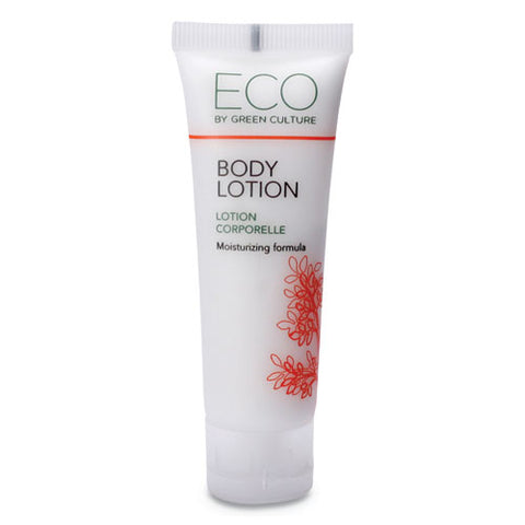 Lotion, 30 Ml Tube, 288-carton