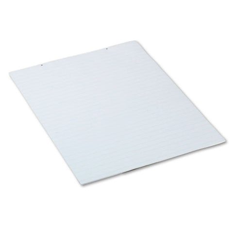 Chart Tablets, 1" Presentation Rule, 24 X 32, 70 Sheets