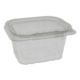 Container,5x4tmp,16oz,clr