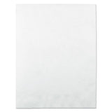 Catalog Mailers, Dupont Tyvek, #13 1-2, Square Flap, Redi-strip Closure, 10 X 13, White, 100-box