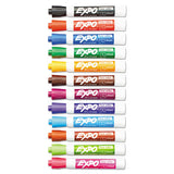 Marker,dry Er,chsl,ast