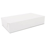 Box,sasg12x7x2 1-2,100-ct