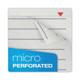 Prism Steno Books, Gregg Rule, 6 X 9, Gray, 80 Sheets, 4-pack