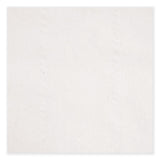 Advanced Jumbo Bath Tissue, Septic Safe, 2-ply, White, 3.48" X 751 Ft, 12 Rolls-carton