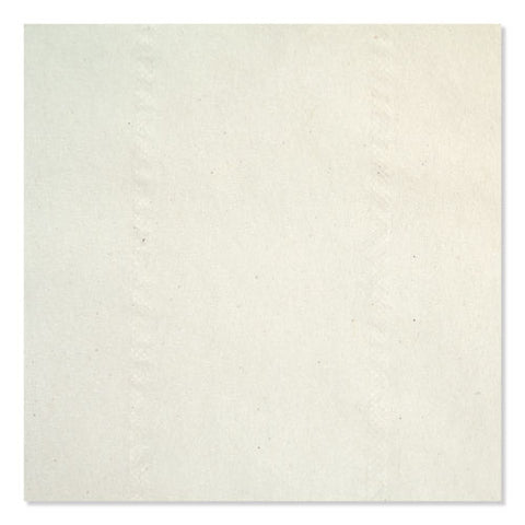 Advanced Mini-jumbo Roll Bath Tissue, Septic Safe, 2-ply, White, 3.48" X 751 Ft, 12 Rolls-carton