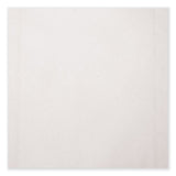 Centerfeed Hand Towel, 2-ply, 7.6 X 11.8, White, 600-roll, 6 Rolls-carton