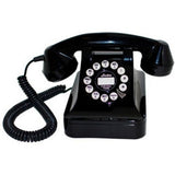 Nostalgic Classic Phone