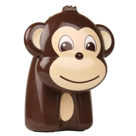 Mobi AnimaLamp Portable Lamp - Monkey