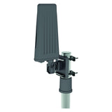 QFX Outdoor Antenna