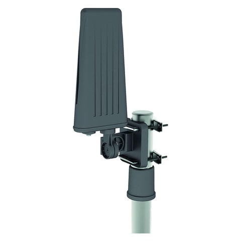 QFX Outdoor Antenna