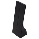 QFX Indoor Antenna