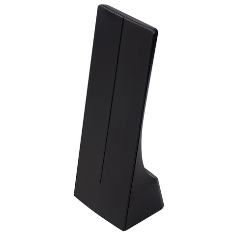 QFX Indoor Antenna
