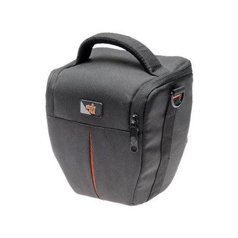 Rokinon AKTIV PAK Digital SLR Holster Case