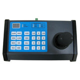 Avemia PTZ Controller