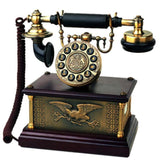 Paramount American Eagle 1911 Reproduction Telephone