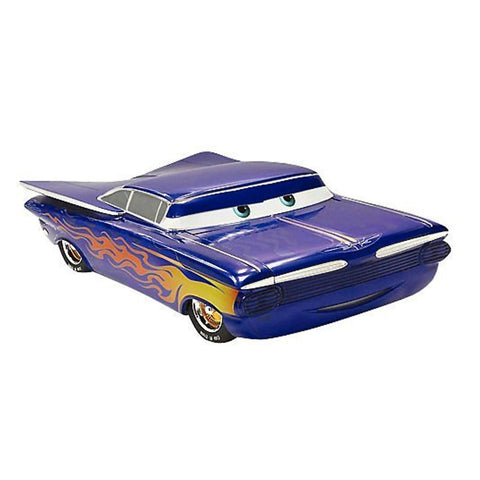 Disney Cars Ramone DVD Player