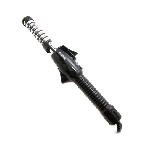 Conair You Curl Press