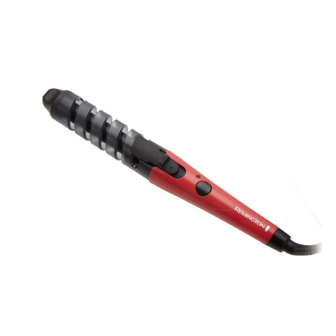 Remington Curl Perfect Ceramic 1 1/4