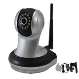 Avemia Wireless Camera