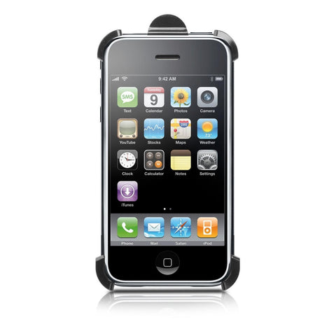 Philips DLA40110 VentMount for iPhone 3G