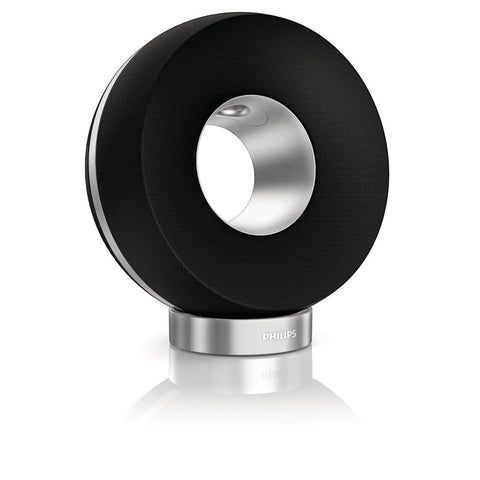 Philips Fidelio Wireless Speaker with AirPlay - Reconditioned