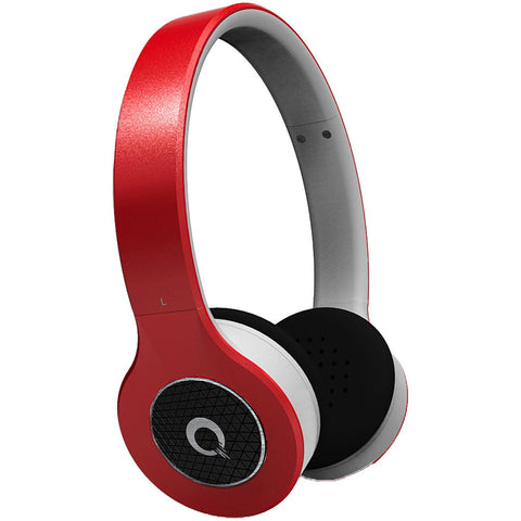 Quantum FX Stereo Headphones
