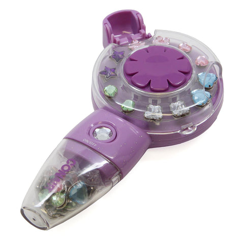 Conair Quick Gems