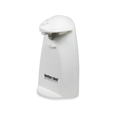 Better Chef Can Opener