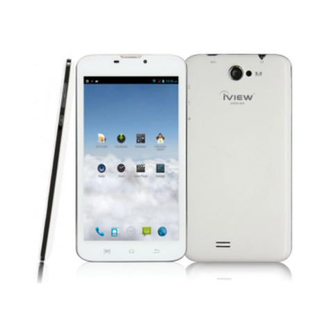 iView 600 Supra Mini 3G Android 4.2 Phone/tablet
