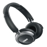 Bluetooth Wireless Stereo Headphones