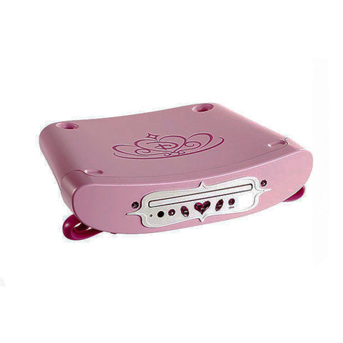 Disney Princess DVD Player