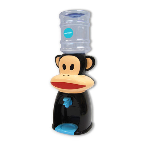 Paul Frank Water Dispenser