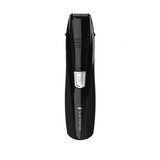 Remington 5 in 1 Easy Personal Groomer - Reconditioned