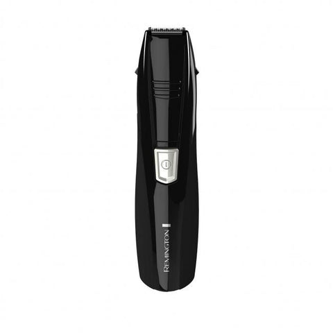Remington 5 in 1 Easy Personal Groomer - Reconditioned