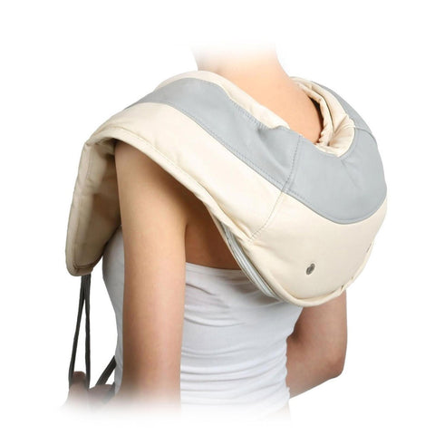 Prospera Neck and Shoulder Massager