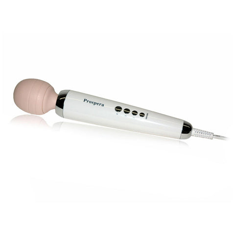 Prosepera Personal Massager