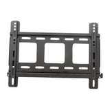 Pyle 23'' To 37'' Flat Panel Ultra-Thin TV Wall Mount