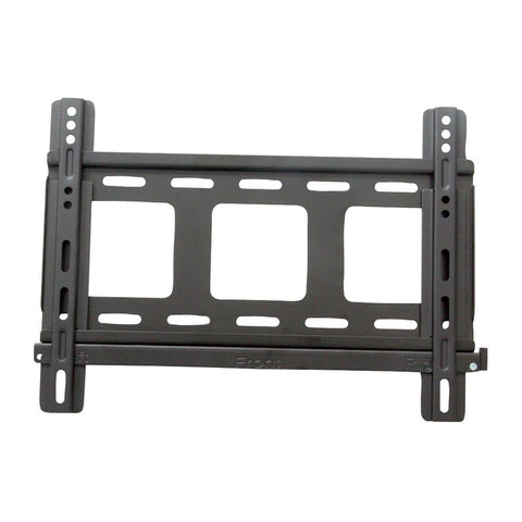 Pyle 23'' To 37'' Flat Panel Ultra-Thin TV Wall Mount