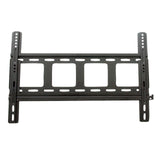 Pyle 32'' To 50'' Flat Panel Ultra-Thin TV Wall Mount