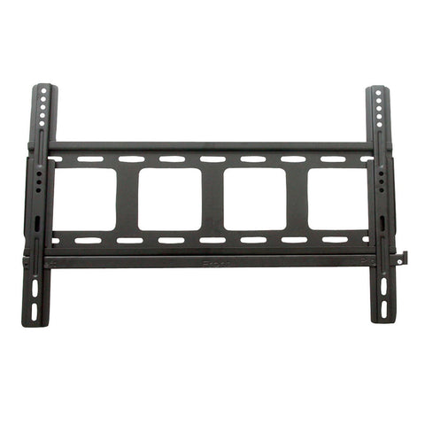 Pyle 32'' To 50'' Flat Panel Ultra-Thin TV Wall Mount