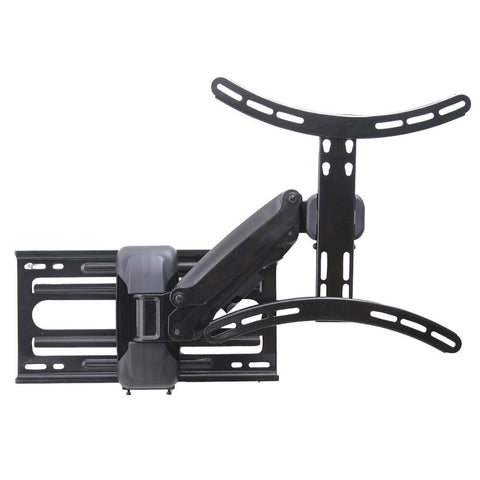 Pyle  Universal TV Mount - fits virtually any 32'' to 47'' TVs including the latest Plasma, LED, LCD, 3D, Smart & other