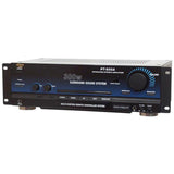 Pyle PT600A 300W Stereo Receiver / Amplifier