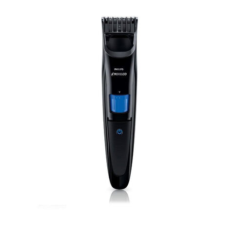 Norelco Beardtrimmer 3100 Series 3000 beard trimmer